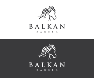 Logo Design by creatonymous for this project | Design #17999678