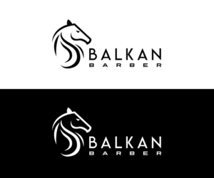 Logo Design by creatonymous for this project | Design: #17999679