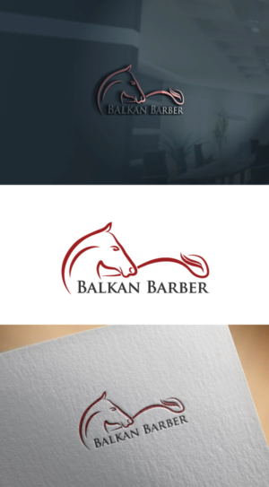 Logo Design by zobutiger for this project | Design: #18007074