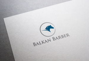 Logo Design by zobutiger for this project | Design: #18007075