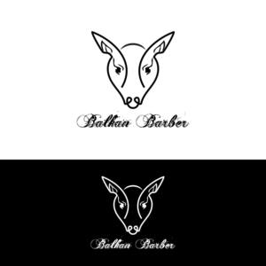 Logo Design by pujiono 2 for this project | Design: #17999381