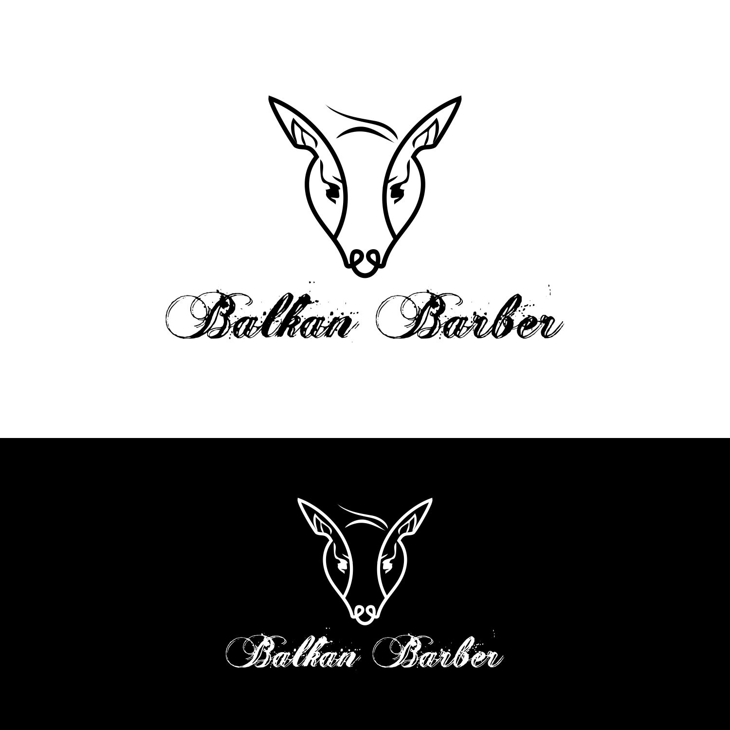 Logo Design by pujiono 2 for this project | Design #17999386