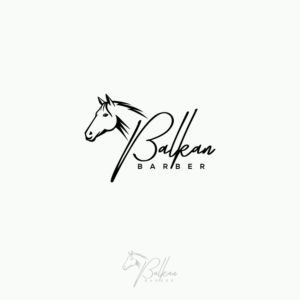 Logo Design by Basksh Designs for this project | Design: #18001929