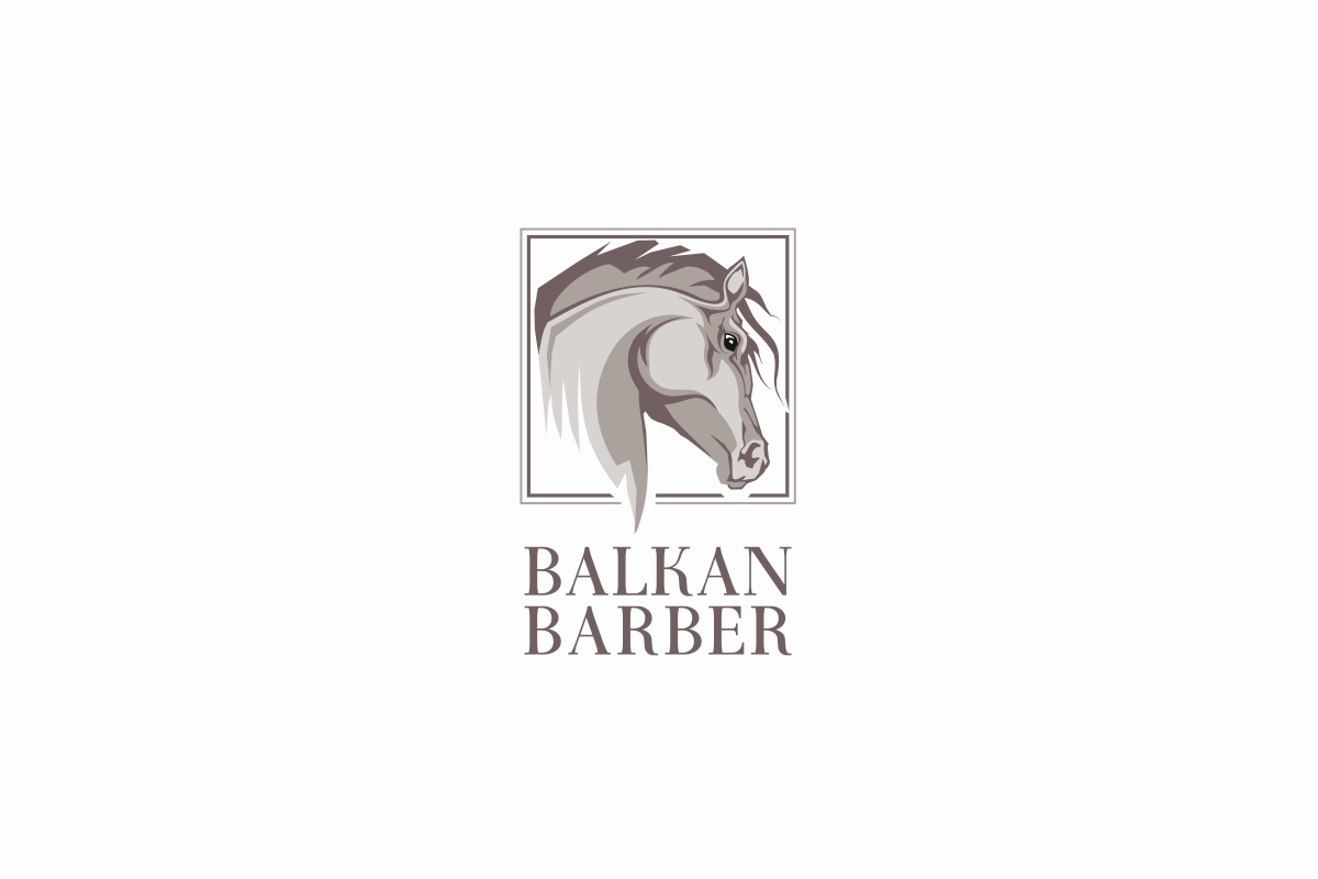 Logo Design by KJK for this project | Design #18025643