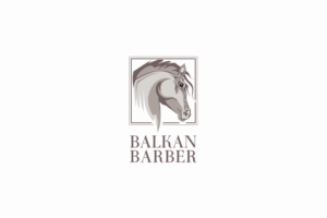 Logo Design by KJK