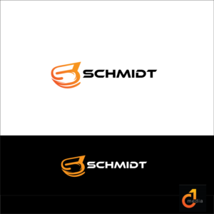Logo-Design von C1 Media für Idea Fitness | Design #18013335