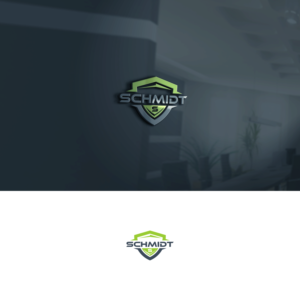 Logo Design by Zakaria desain