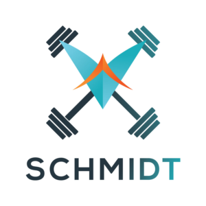 Diseño de Logo por regzie para Idea Fitness | Diseño: #18055512
