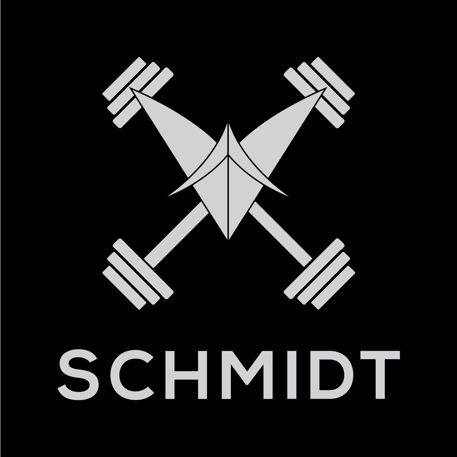 Diseño de Logo por regzie para Idea Fitness | Diseño #18055655