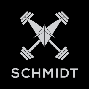 Diseño de Logo por regzie para Idea Fitness | Diseño: #18055655