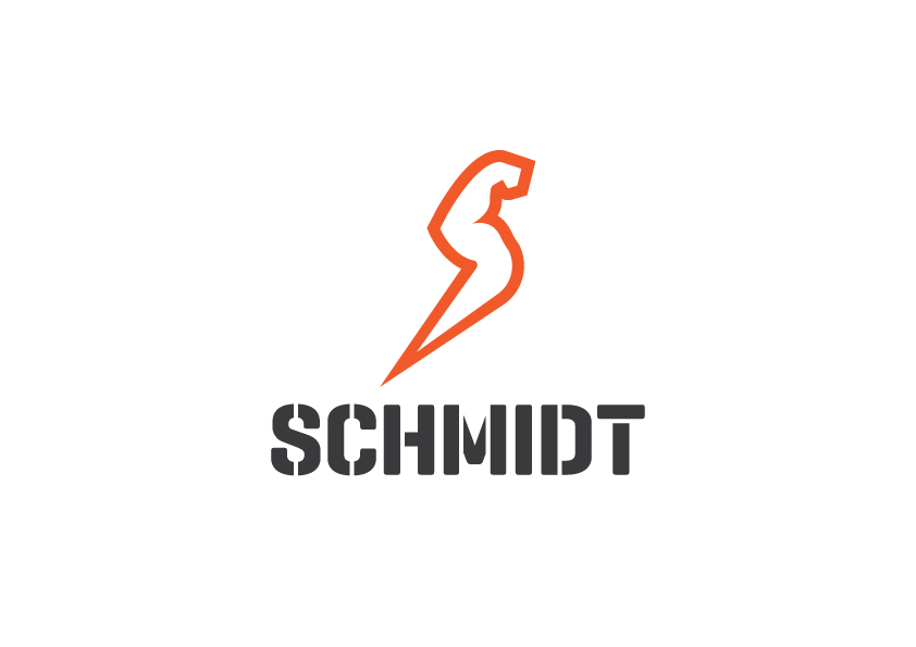 Logo-Design von christine_branz für Idea Fitness | Design #18047227