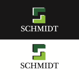 Logo Design by Aleksandar Petkovic