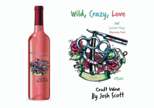 Packaging Design by Sophie DL for this project | Design: #18073231