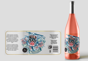 Packaging Design by SD WEBCREATION for this project | Design #18086273