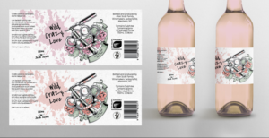 Packaging Design by lady_sr for this project | Design #18055994