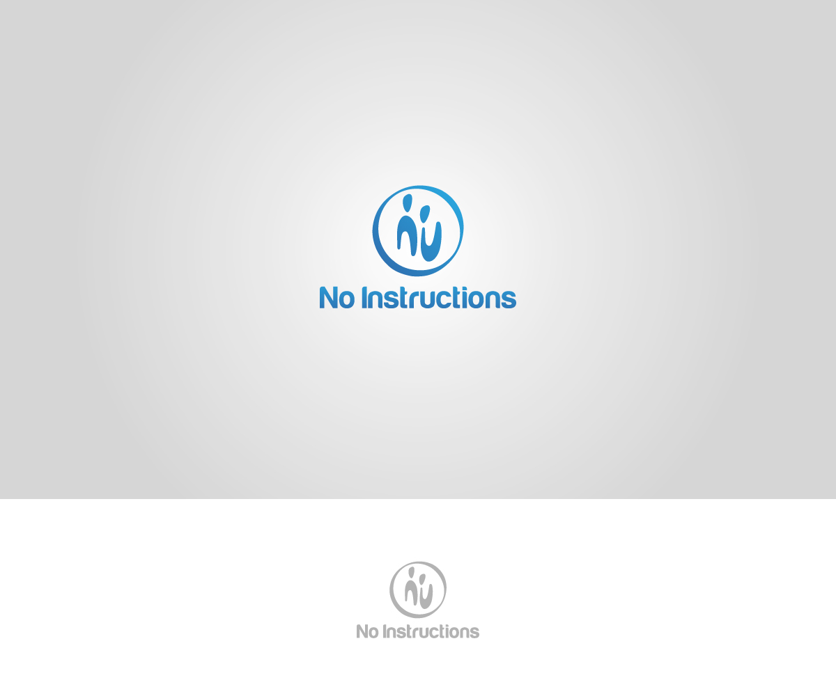 Logo Design by aglaronde23 for I Like To Make Stuff | Design #18059385