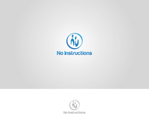 Logo Design by aglaronde23 for I Like To Make Stuff | Design: #18059385