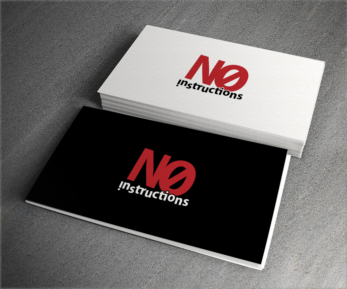 Diseño de Logo por aglaronde23 para I Like To Make Stuff | Diseño #18064208