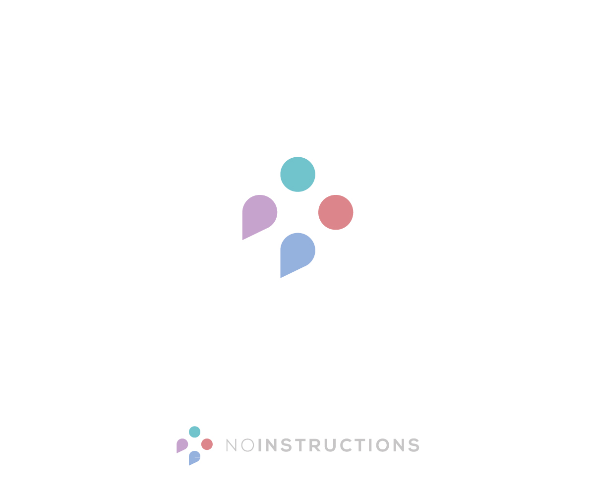 Logo Design by Azus for I Like To Make Stuff | Design #18090120