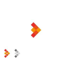 Design de Logo par Azus pour I Like To Make Stuff | Design : #18096596