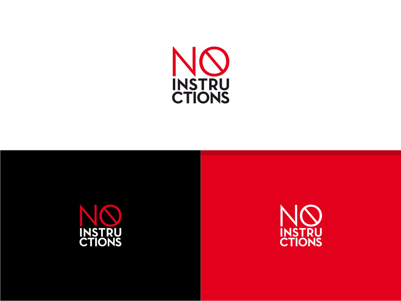 Logo Design by Atvento Graphics for I Like To Make Stuff | Design #18063438
