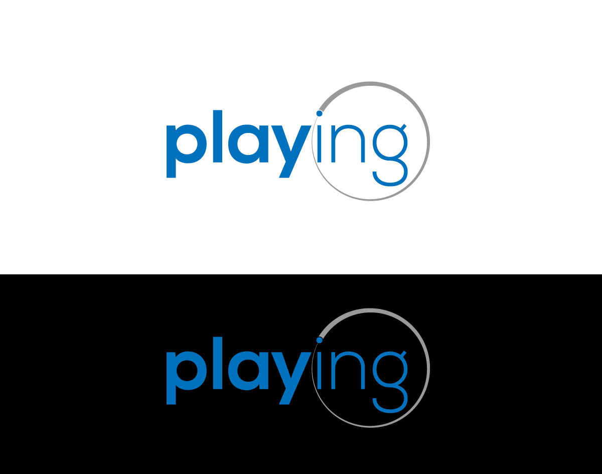 Logo Design by skyDesignbox for I Like To Make Stuff | Design #18092741