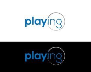 Design de Logo par skyDesignbox pour I Like To Make Stuff | Design : #18092741