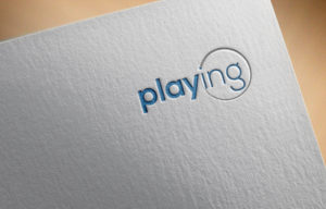 Design de Logo par skyDesignbox pour I Like To Make Stuff | Design : #18092742
