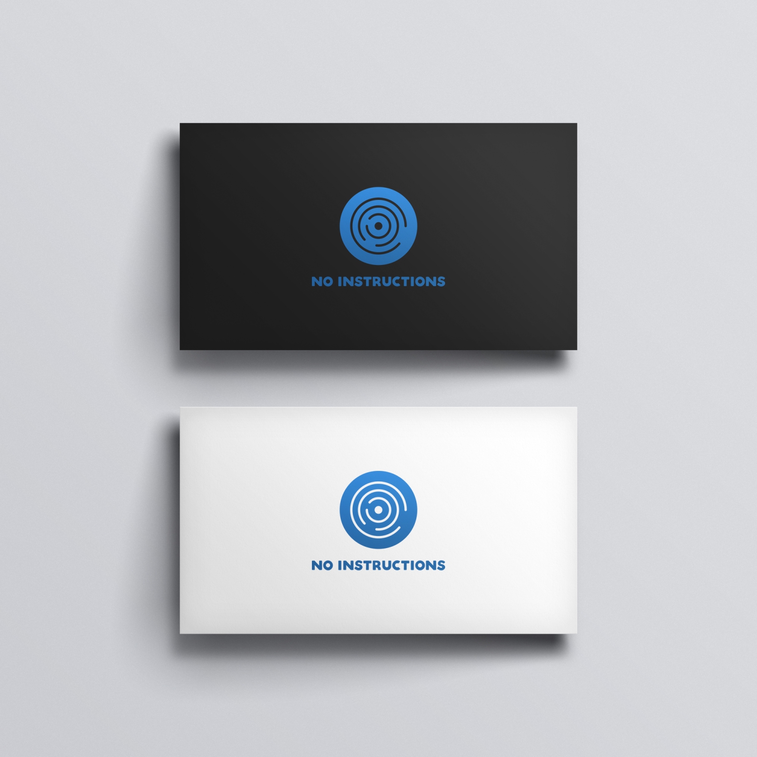 Logo Design by aquabomb26 for I Like To Make Stuff | Design #18054611