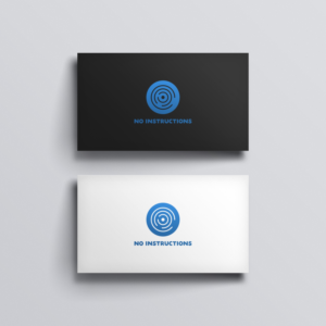 Logo Design by aquabomb26 for I Like To Make Stuff | Design #18054611
