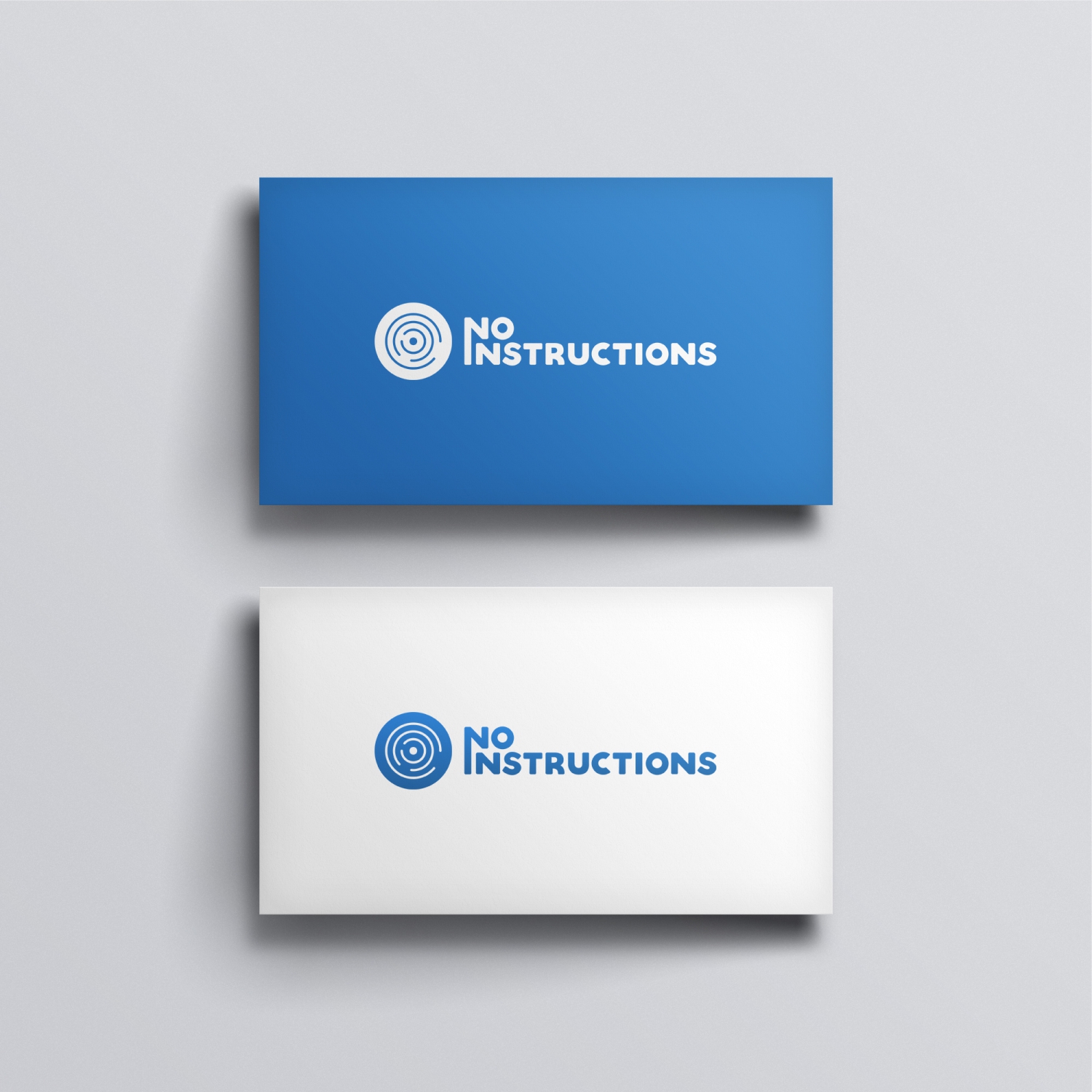 Logo Design by aquabomb26 for I Like To Make Stuff | Design #18064308