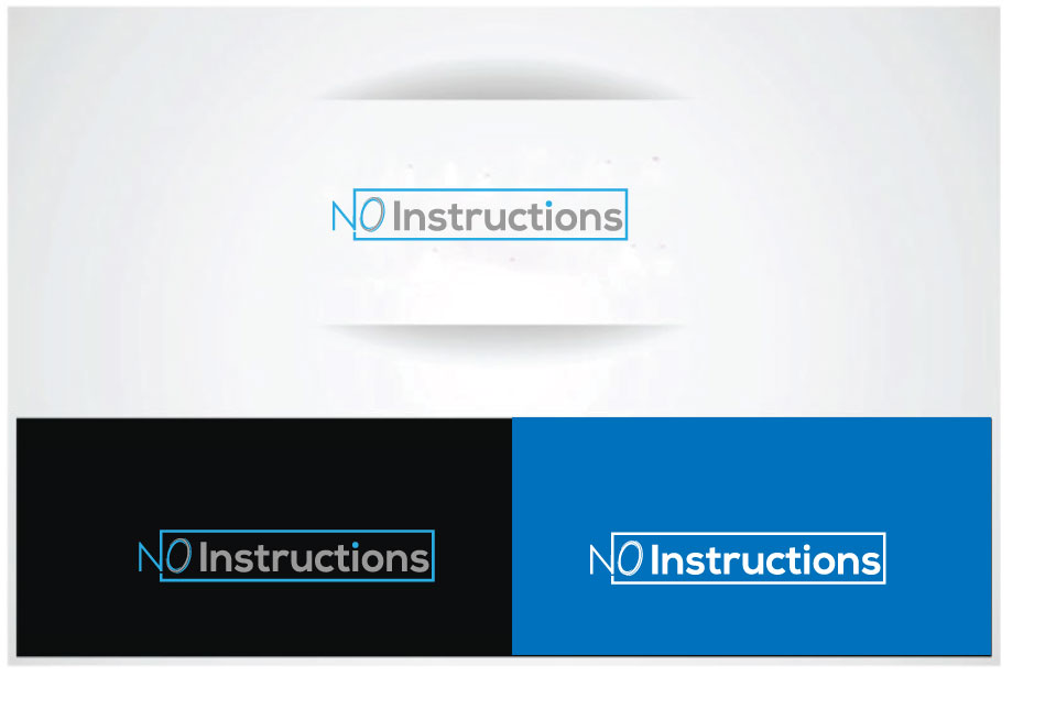 Logo Design by rocklee for I Like To Make Stuff | Design #18067185