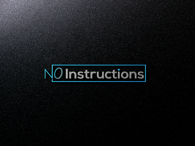 Logo Design by rocklee for I Like To Make Stuff | Design #18067187