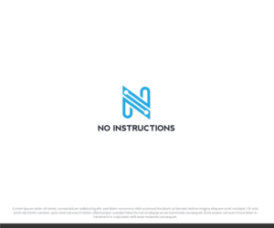 Logo Design by Niizam's for I Like To Make Stuff | Design: #18069884