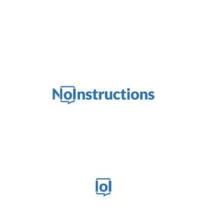 Logo Design by Basksh Designs for I Like To Make Stuff | Design: #18059702