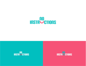 Logo Design by DyzDesign for I Like To Make Stuff | Design #18064440