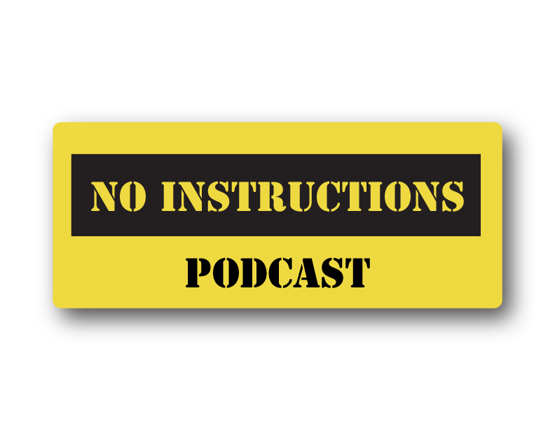 Logo Design by Alexandra 6 for I Like To Make Stuff | Design #18058084