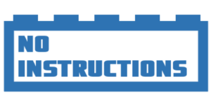 Logo Design by Savvychez