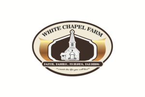 Logo Design by - SWING -
