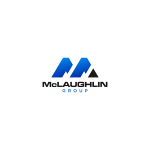 Logo Design by Uyox Soul for this project | Design: #17999380