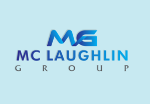 Logo Design by DesignDot for this project | Design: #18010157