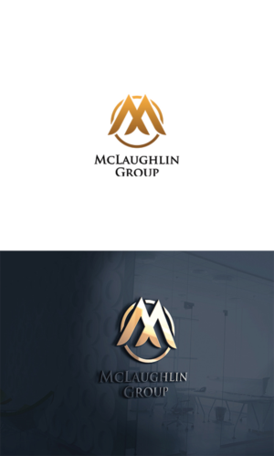 Logo Design by anshtoyj for this project | Design #18006268