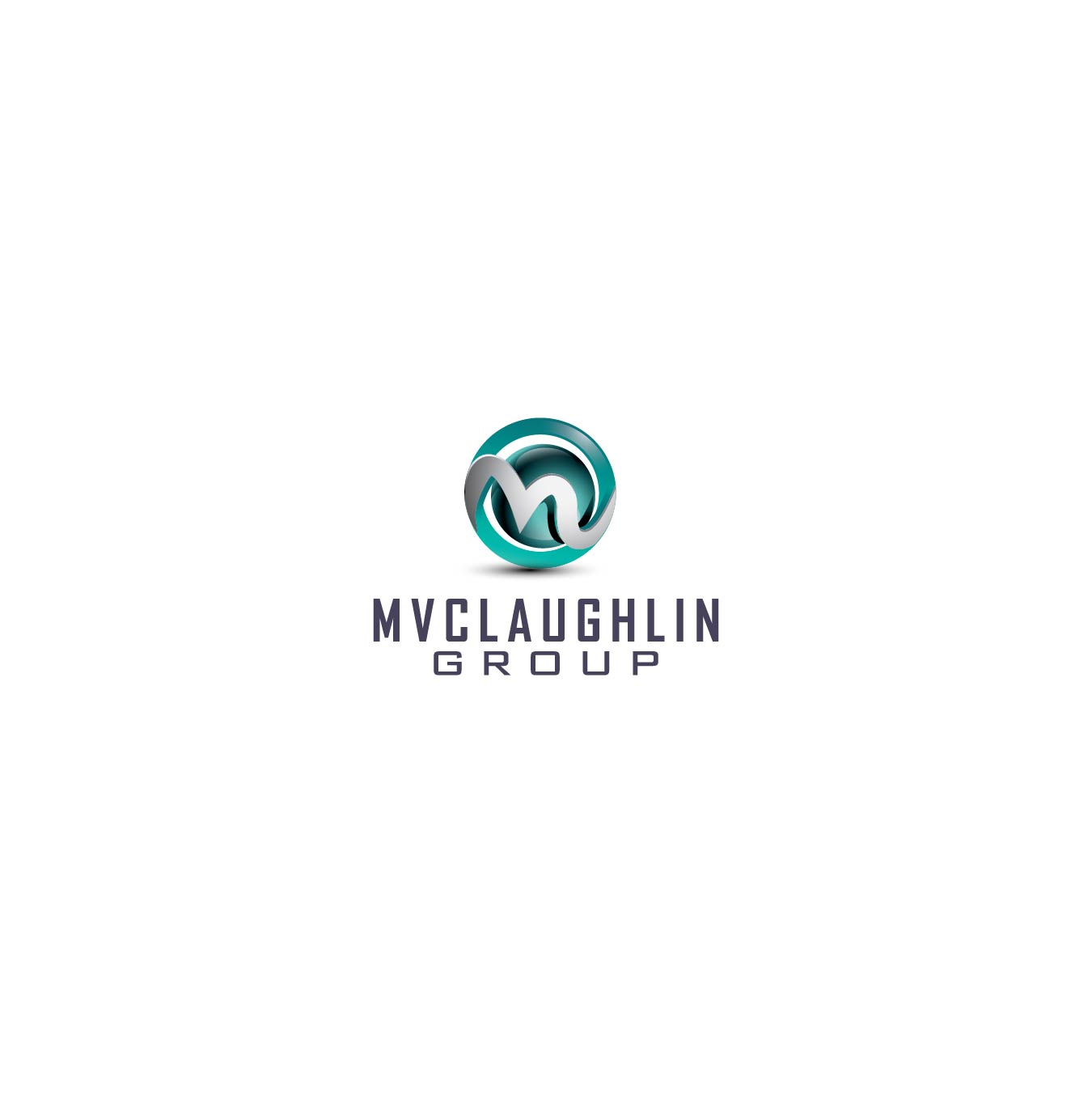 Diseño de Logo por ErrAr para este proyecto | Diseño #18000653