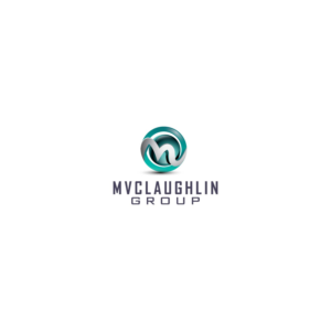 Design de Logo par ErrAr pour ce projet | Design : #18000653