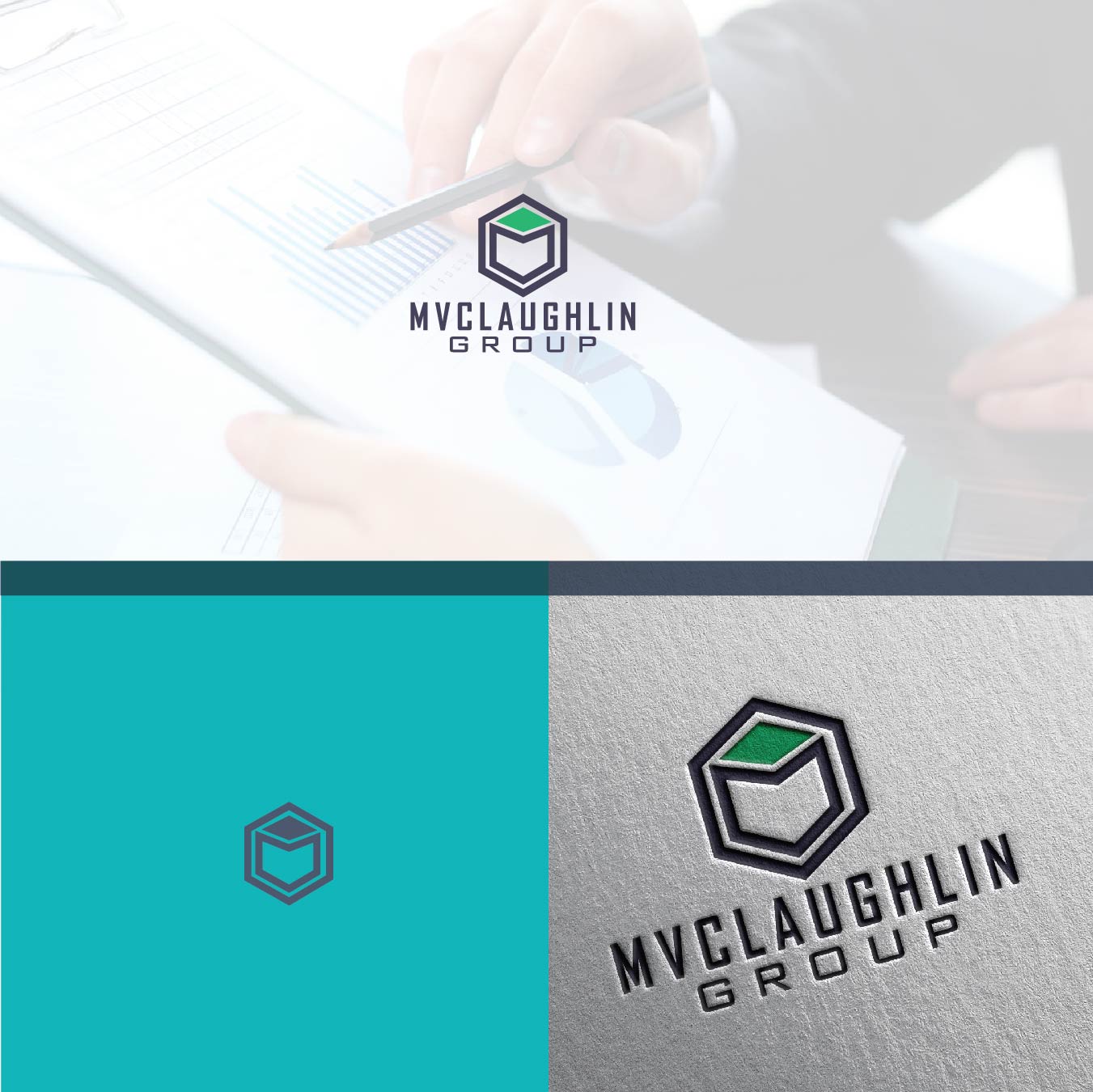Logo Design by ErrAr for this project | Design #18000654