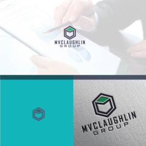 Design de Logo par ErrAr pour ce projet | Design : #18000654
