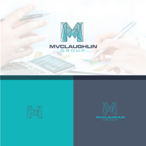 Design de Logo par ErrAr pour ce projet | Design : #18000656