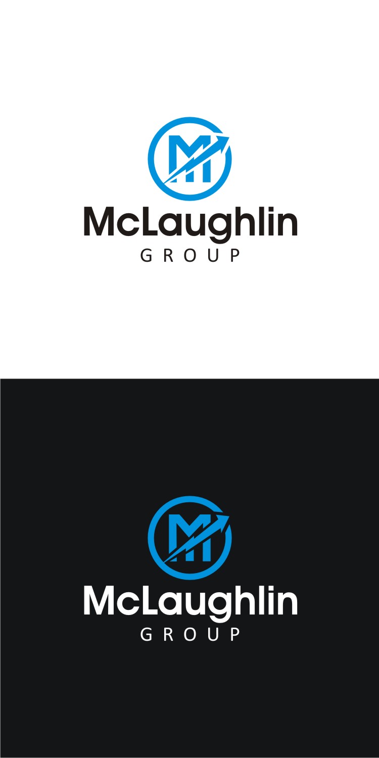Logo Design by jassi_graphics for this project | Design #18105909