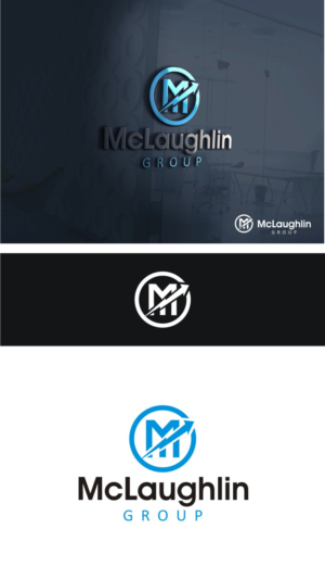 Design de Logo par jassi_graphics pour ce projet | Design : #18105925