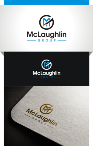 Design de Logo par jassi_graphics pour ce projet | Design : #18108323